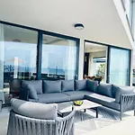 Jonisa - Pure Luxury *
