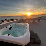 Jonisa - Pure Luxury ヴィラ *